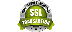 SSL zastita